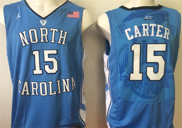 NCAA jerseys 2025-3-21-256
